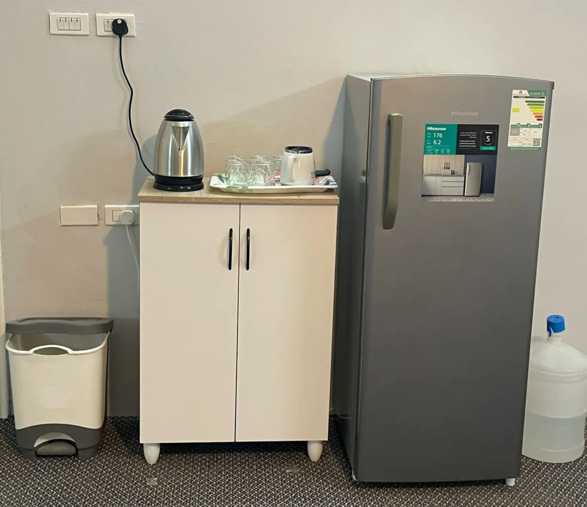 شراء اثاث مستعمل بالمدينة المنورة